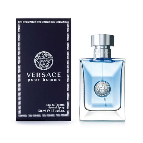 versace pour homme green|versace pour homme superdrug.